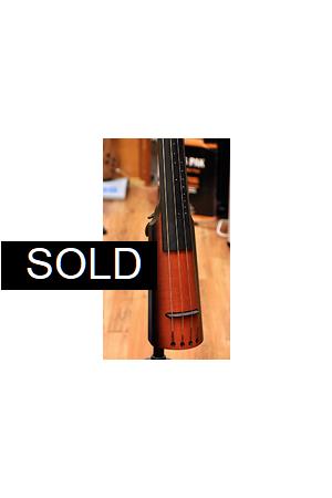 NS Design Wav NXT NS Design Wav NXT